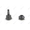 Mevotech 93-86 Ram 50 Ball Joint, Mk9470 MK9470 - alternate 6